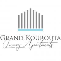 /customerDocs/images/avatars/57047/57047-ΠΟΛΥΤΕΛΗ ΔΙΑΜΕΡΙΣΜΑΤΑ-LUXURY APARTEMNTS-GRAND KOUROUTA-ΚΟΥΡΟΥΤΑ-KOUROUTA-LOGO.jpg